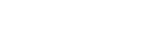 セイコーマート