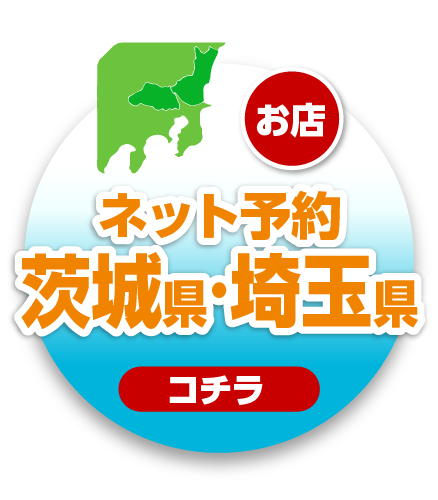 セレクトページ