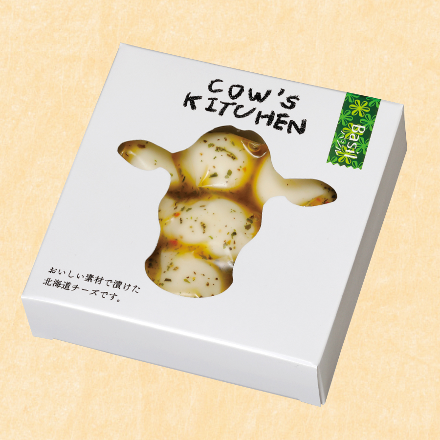 クラウは食べることにした 4985908411782-1.jpg