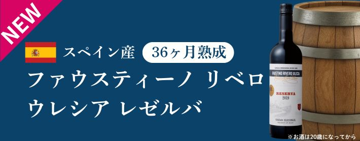 ファウスティーノ リベロ ウレシア レゼルバ