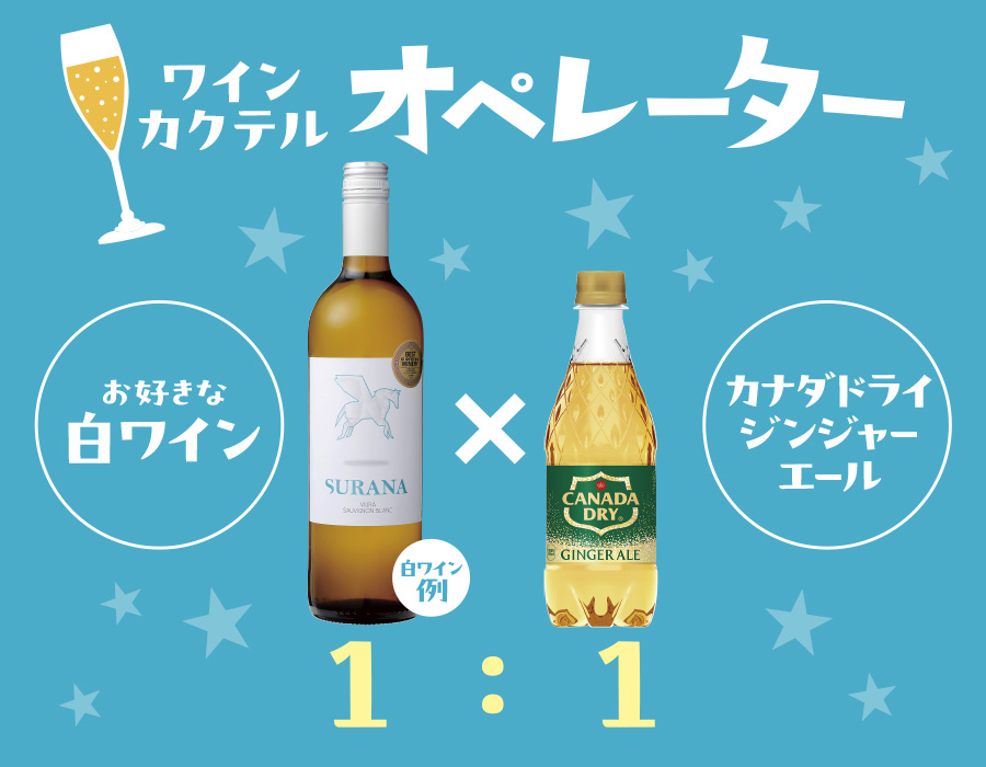 オペレーター