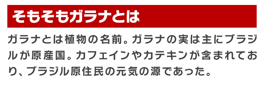 Secoma ガラナサワー 350ml 24本入 セイコーマート公式通販