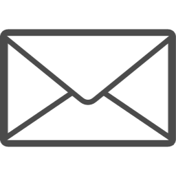 mail