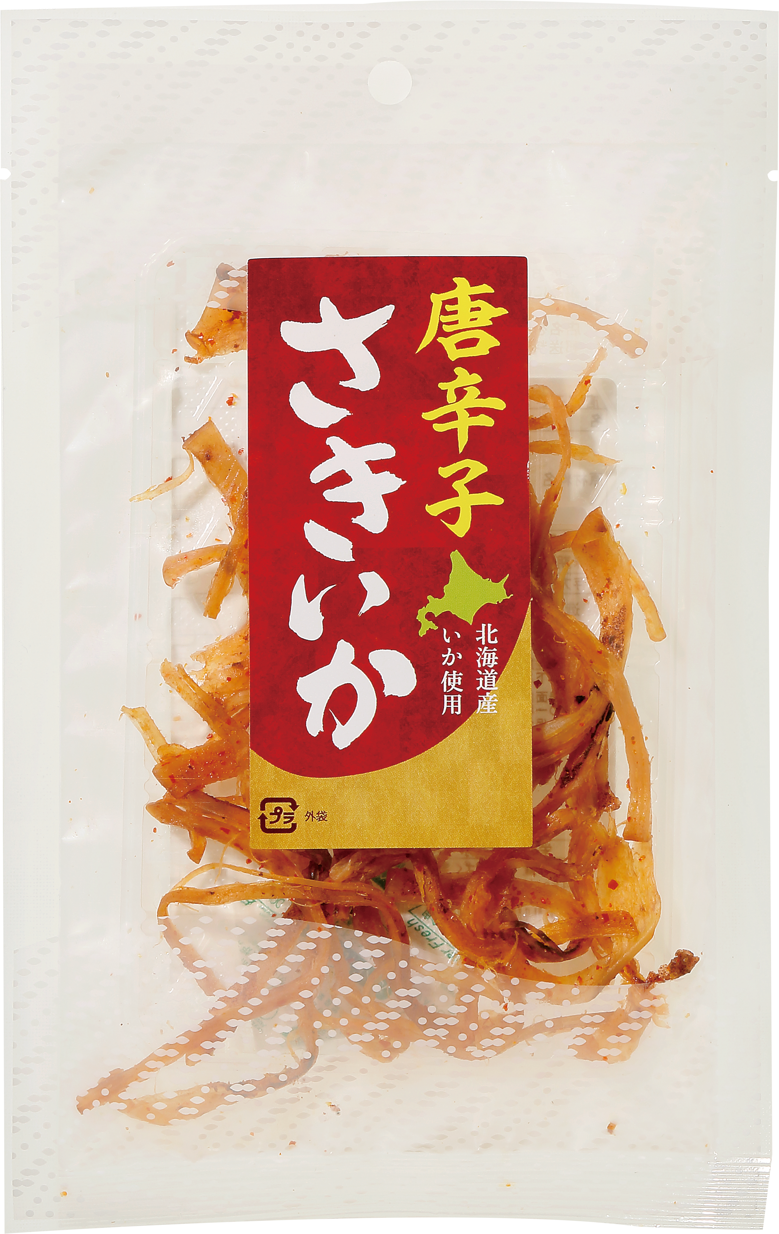 唐辛子さきいか セイコーマート公式通販 唐辛子さきいか セイコーマート公式通販