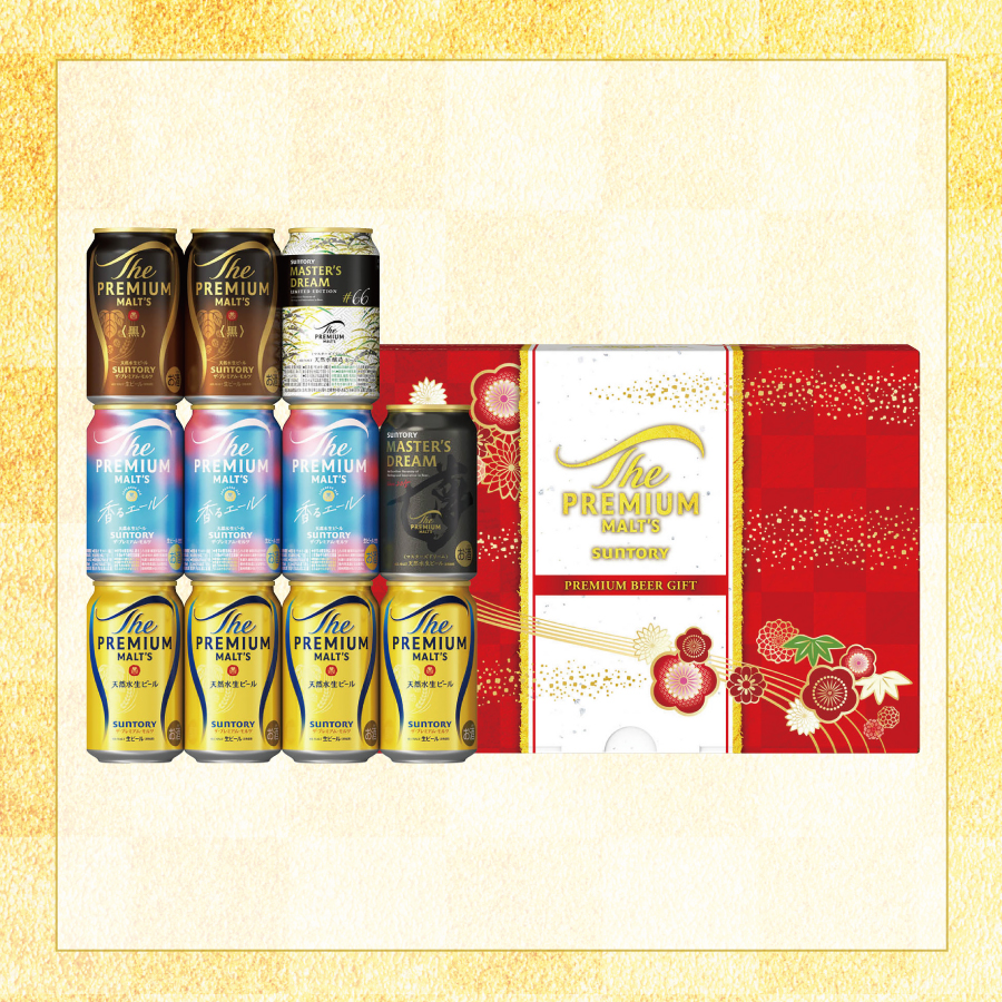 プロモ3種込 リソースセット プロモ3種込 リソースセット カード検索 ｜ Z/X - Zillions of enemy X