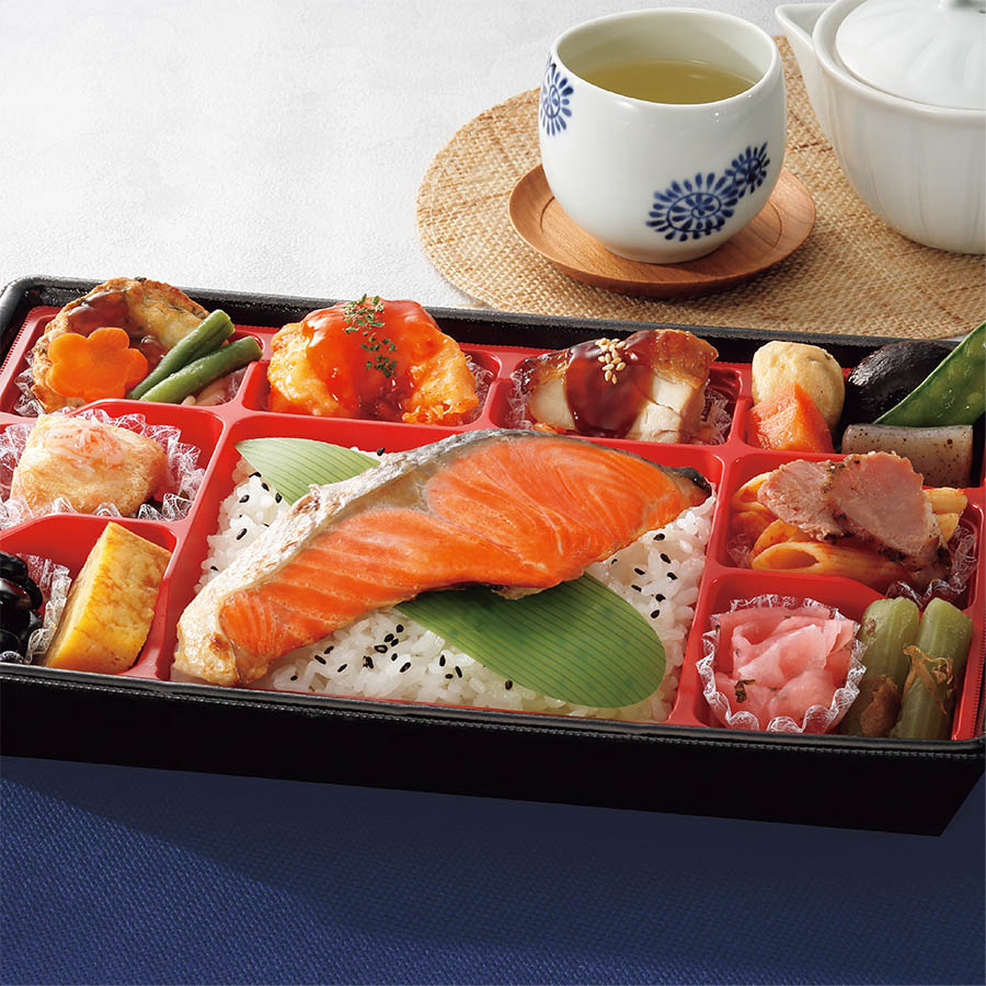 赤飯 〈新品未開封〉 mssh-02.jpg?resize=150,150&ssl=1