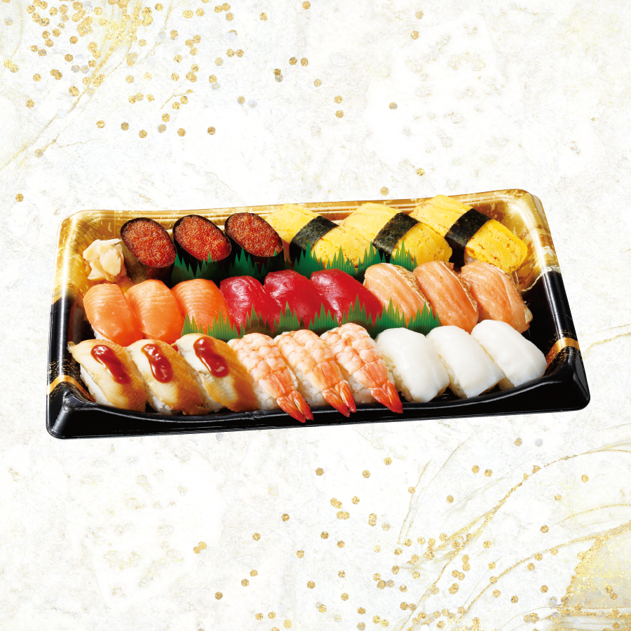 ※値下げしました！※桜尾＆戸河内　ファーストリリース　限定品　2本set Amazon.co.jp: 桜尾 ジン Y's Choice エクスクルーシブ