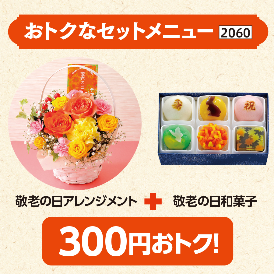 Nおまとめ品　スーフィズムと老荘思想 上下セット スーフィズムと老荘思想 上 (井筒俊彦英文著作翻訳コレクション