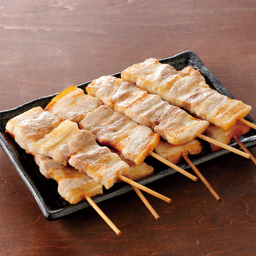 Amazon.co.jp: タンゼンテクニカルプロダクト SAMA チキンスープ