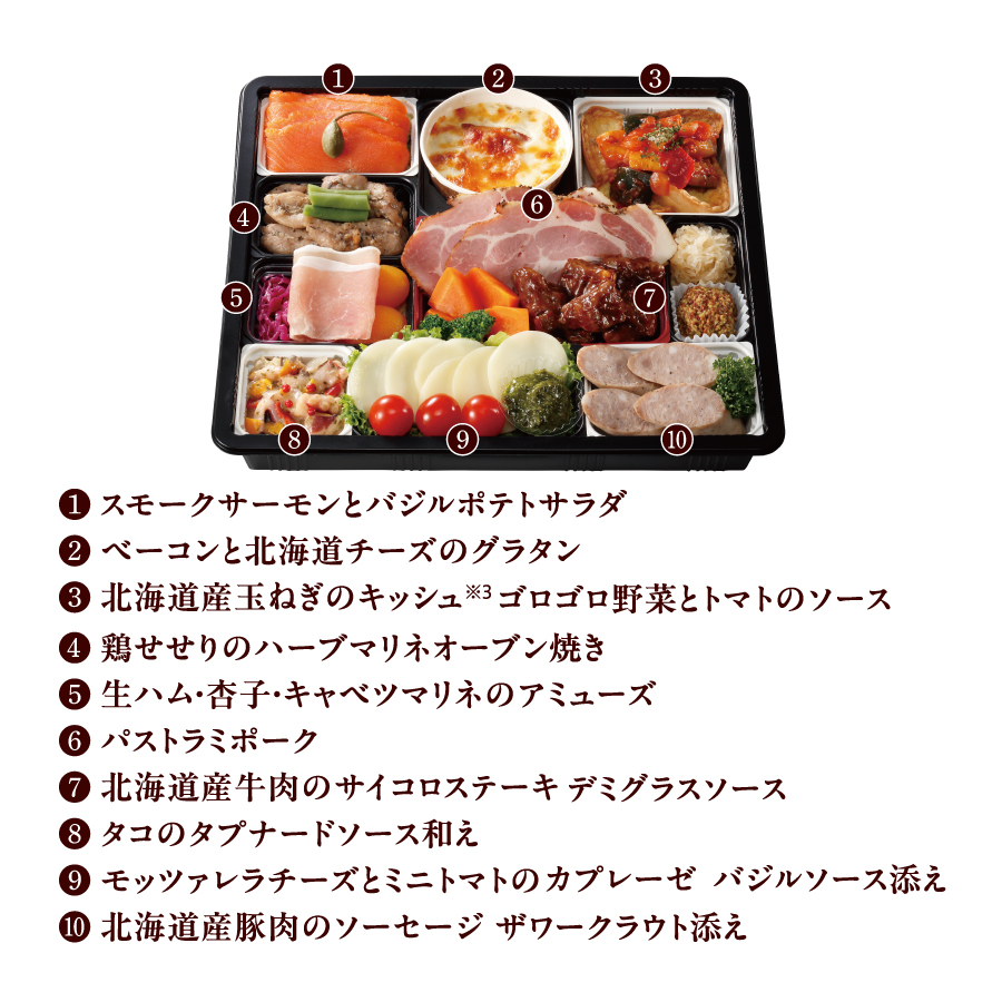 B・ビュッフェ 「テーブルの魚」 超希少画集より、新品額装付 B