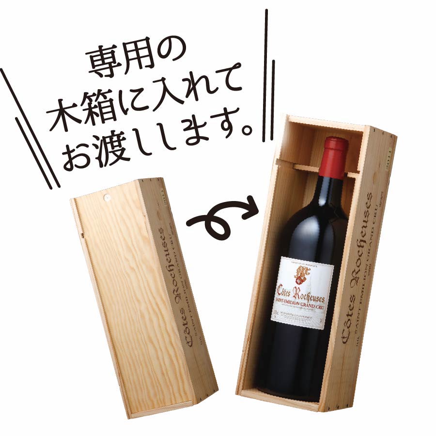 新品　イタリアレッドコート38 定価48000円 Amazon | SELLE ITALIA(セライタリア) STORICA RED サドル