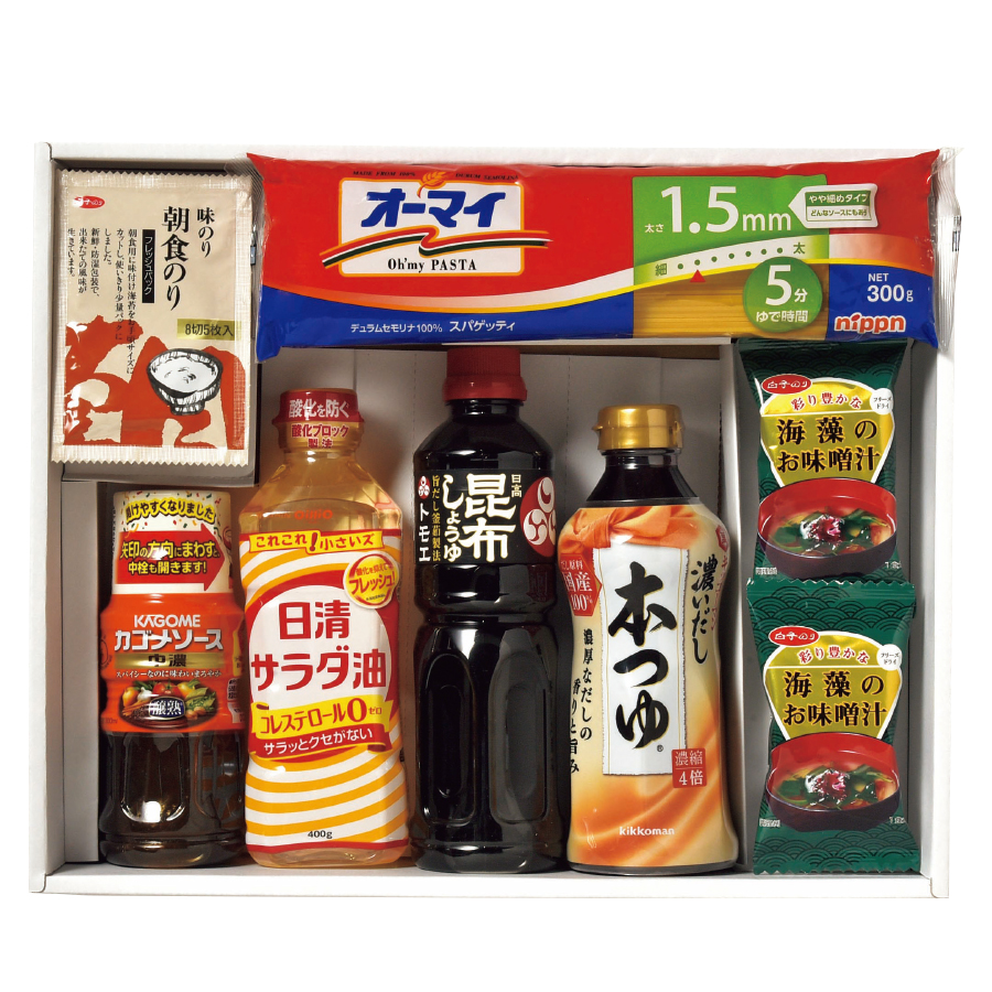 8円 注目ブランド カゴメソース 醸熟ソース KAGOME ミニパック ウスター 携帯に便利 10g 1袋 新品