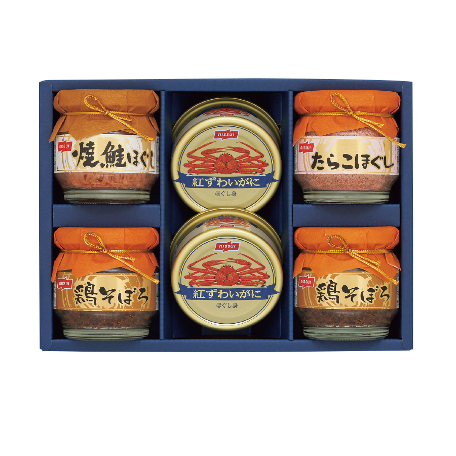 ZIWI 賞味期限間近 マッカロー と べニソン185g 24缶セット