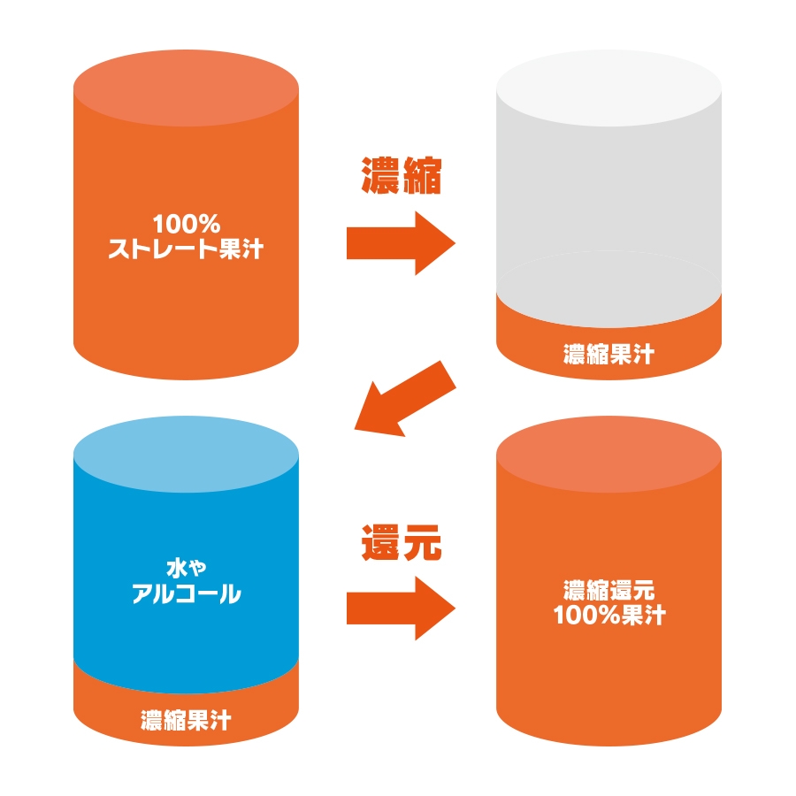 764400000001_3_1.jpg