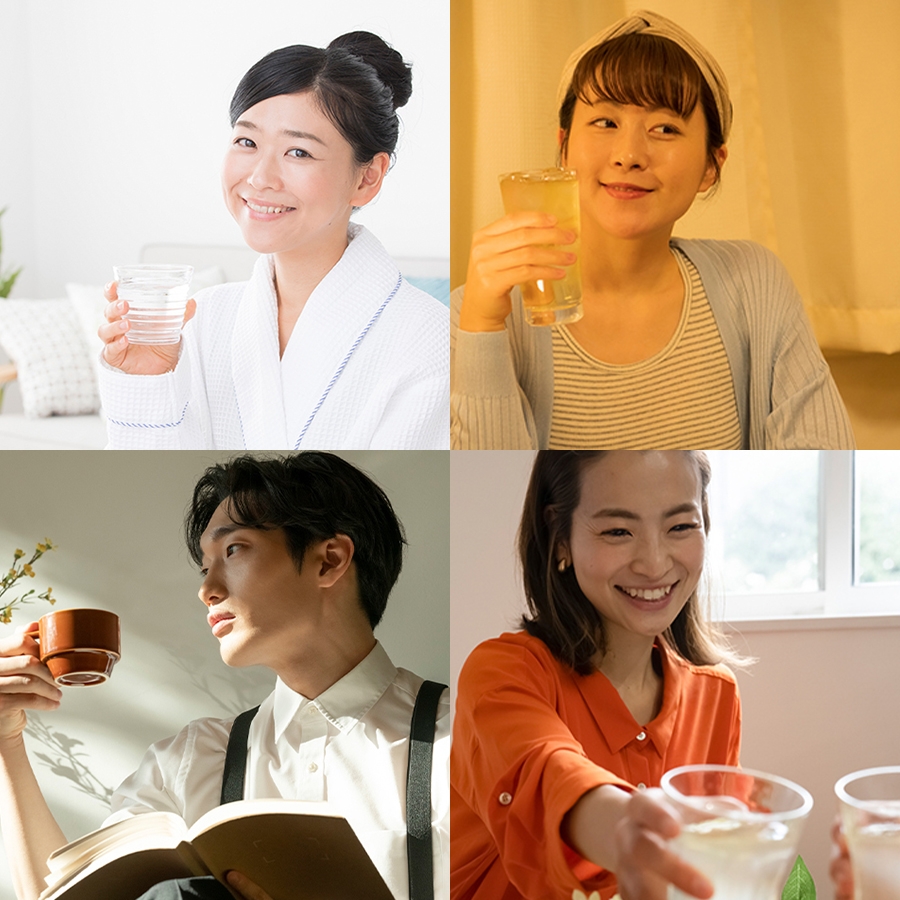 Secoma 果汁100%みかんのサワー 350ml 24本入 - セイコーマート Secoma 果汁100%みかんのサワー 350ml 24本入 - セイコーマート