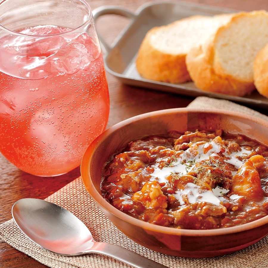 Secoma 北のサングリアサワー 赤ワインベース 350ml 24本