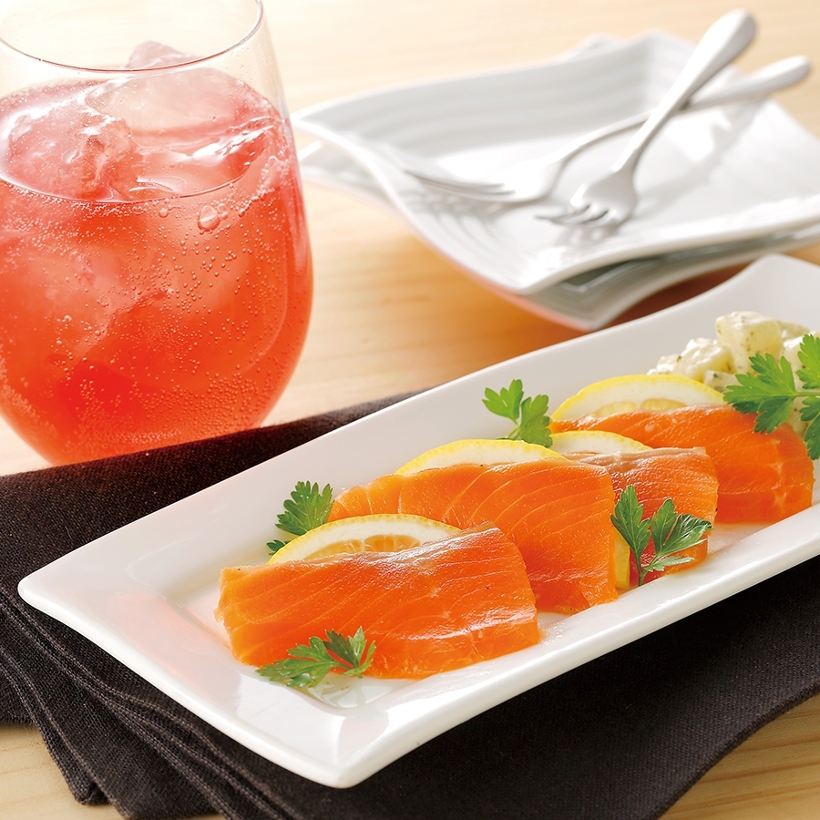 ANGEL 空き瓶 ファー付 限定 箱付き 赤白クリスマス値下げしました ANGEL ファー付 空き瓶 クリスマス限定 箱付 値下げしました