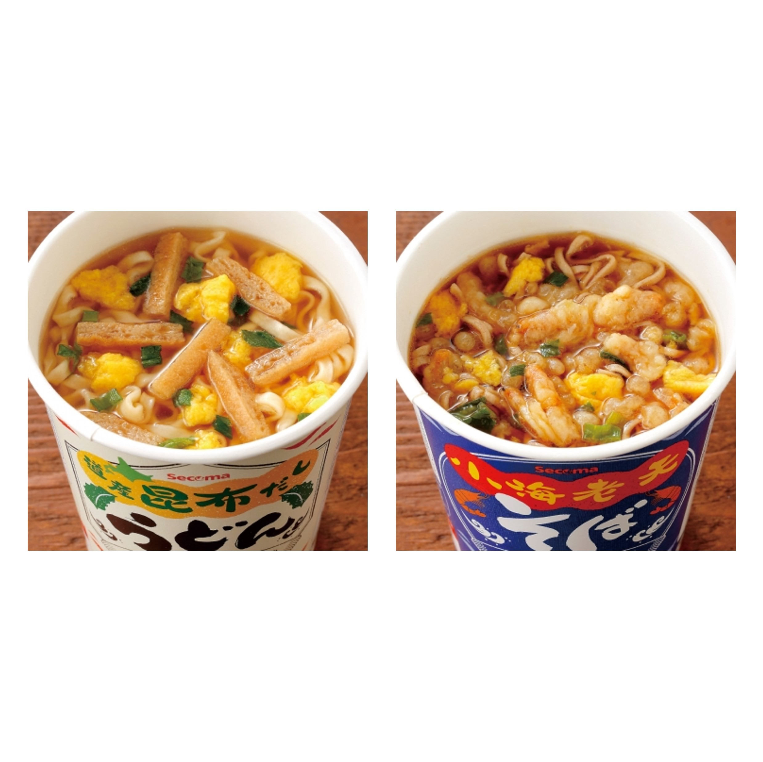 （3/25まで）カップ麺類　26点セット エースコック 大人気 大盛り カップラーメン 12種12個 詰め合わせ 季節