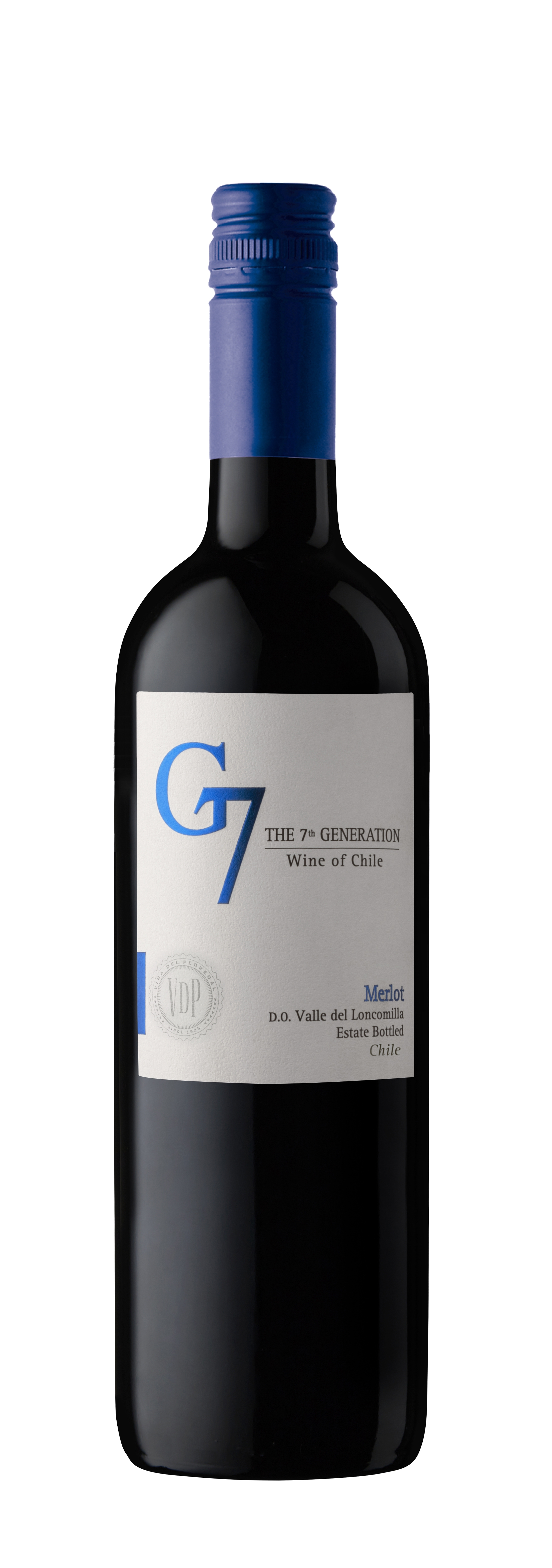 La MILANESA CALOREGIALLO 関税送料込 ジーセブン メルロー - セイコーマート ネット予約 北海道