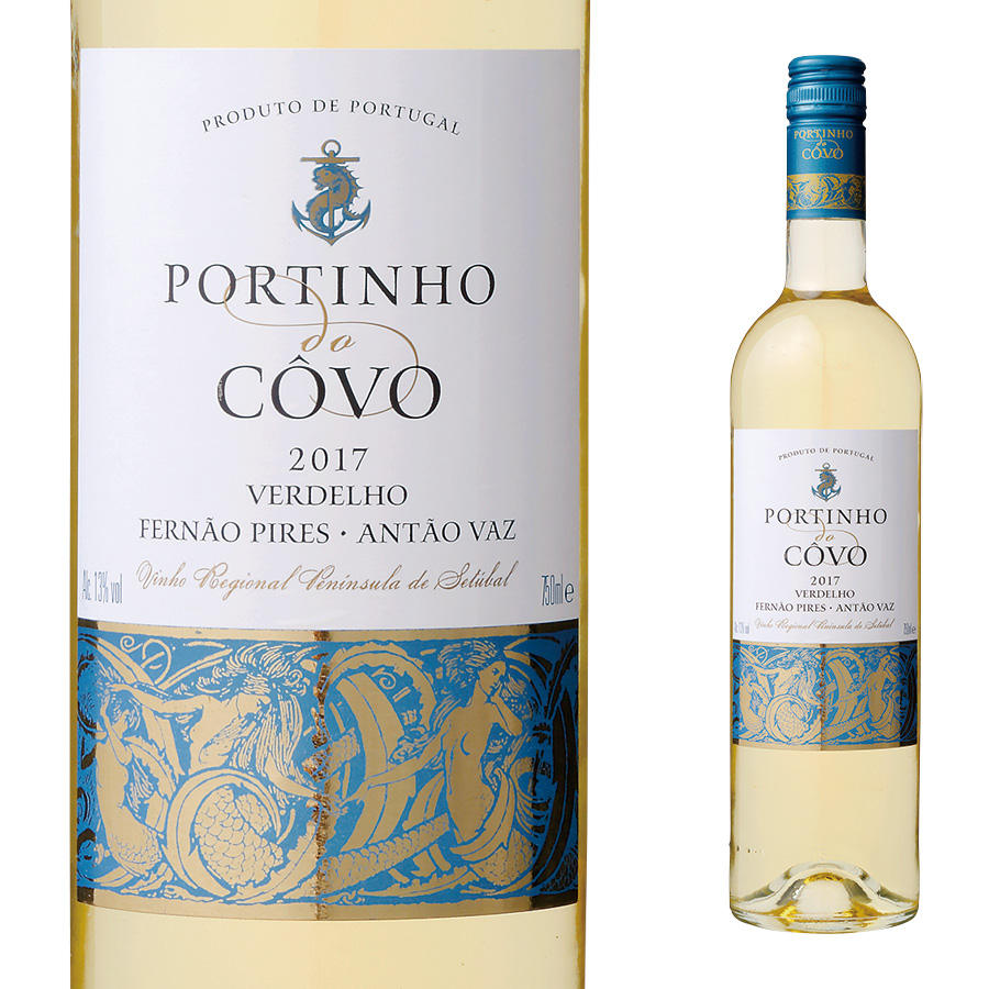 ポルティーニョ ド コーヴォ 白 - セイコーマート公式通販