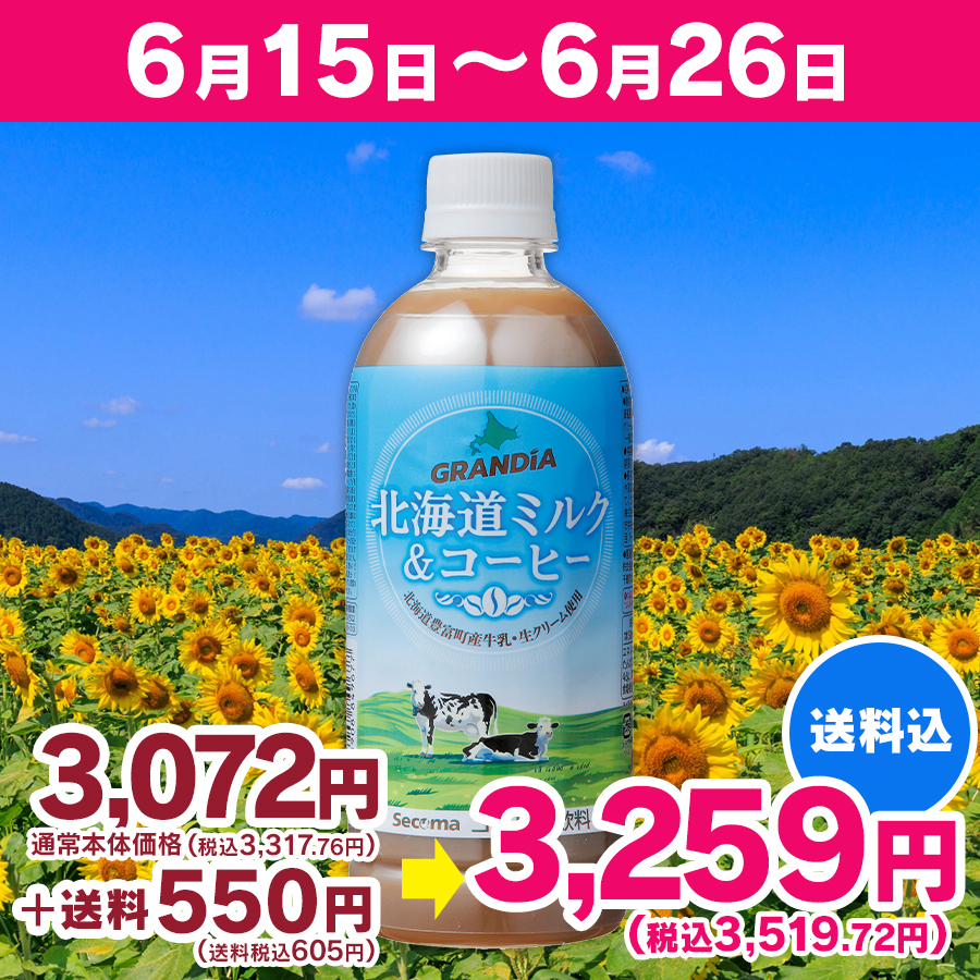 21人気no 1の 株式会社小原 コアップガラナ １ケース 500ml ペットボトル 24本 送料無料 ご当地 北海道 ドリンク ギフト 函館 ジュース 炭酸飲料 ソフトドリンク 夏 Materialworldblog Com