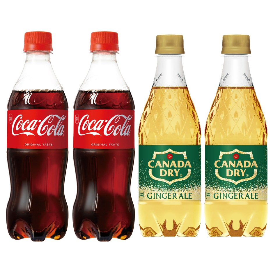 今月のセットワイン(8月) - セイコーマート公式通販