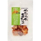 やわらか豆たこ