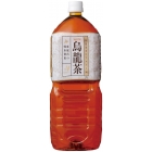 Secoma 烏龍茶　2L　6本入