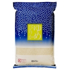 【令和7年産】ゆめぴりか5kg