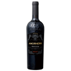 アモルネロ　ロッソ　750ml