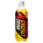 Secoma ストロングスパークリングガラナ500ml 24本入 セイコーマートオンライン