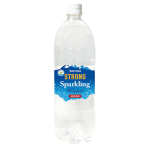 Secoma ガラナ 500ml 24本入 セイコーマートオンライン