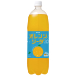 Secoma ガラナ 500ml 24本入 セイコーマートオンライン