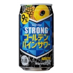 Secoma ガラナサワー 350ml 24本入 セイコーマート公式通販