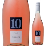 キャメル10、ワイン10、濃ピンク6 シエロ10 ロゼ 750ML - セイコーマート公式通販