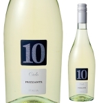 キャメル10、ワイン10、濃ピンク6 1162031-BWHT_1.png?_s=RAABAB0