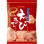 お菓子 セイコーマートオンライン