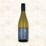 <中富良野町　Ｄｏｍａｉｎｅ　Ｒａｉｓｏｎ>　バローンケルナー　７５０ｍｌ　K