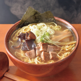 北海道名店寒干しラーメン10食詰合