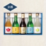 <玉乃光酒造>　玉乃光　飲み比べセット　K