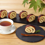 よいとまけハスカップ1切れ（12個入）