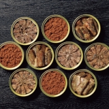 北海道魚介缶詰ギフト