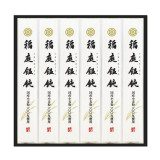 北海道産小麦粉100％使用稲庭うどんギフト