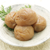 岡畑農園　紀州の雅 ９粒