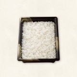 白飯　K