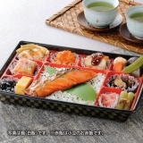 楓（赤飯）　K