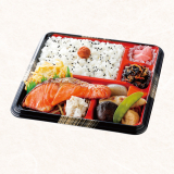 【11/05以降お受取り】橘（鮭）　予約