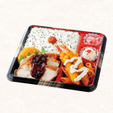 【11/05以降お受取り】橘（洋風）　予約