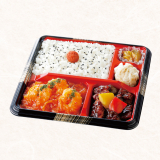 【11/05以降お受取り】橘（中華）　予約