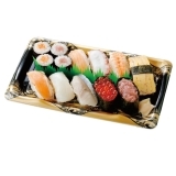 【12/01以降お受取り】生寿司（１人前）　予約